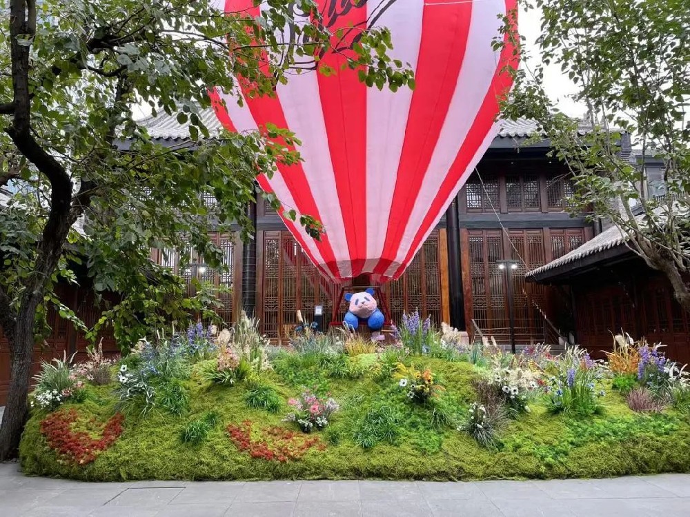 �OӋ���W-���g���-����b�-���S����