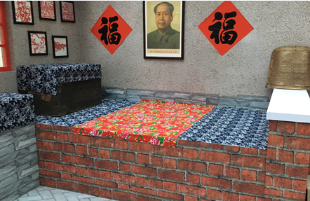 ���ϻ�ӹ�˾�_���������M�еĚ����